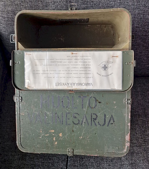 Product image 3 of 10