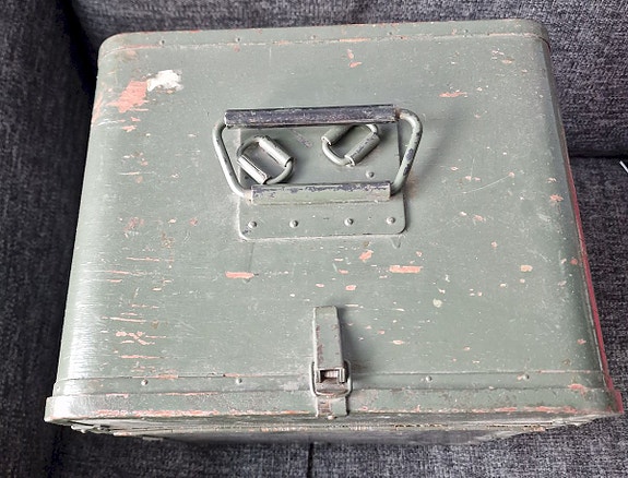 Product image 5 of 10