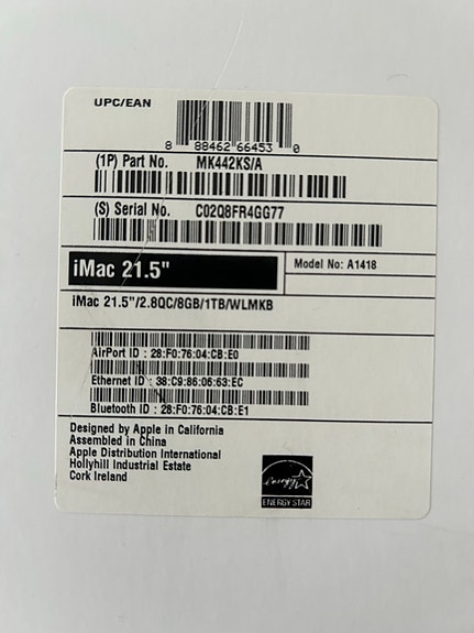 Product image 5 of 5