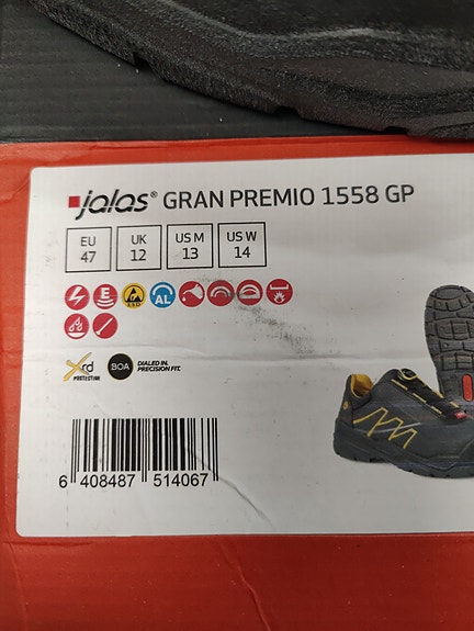 Product image 2 of 6