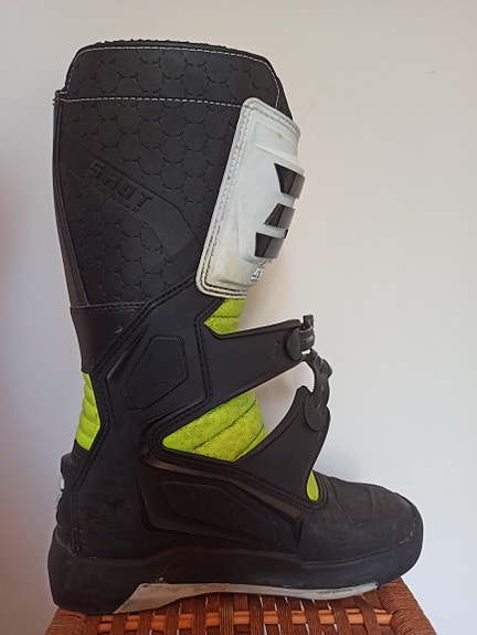 Product image 4 of 7