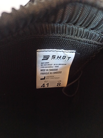 Product image 6 of 7