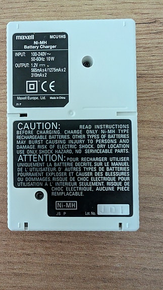 Product image 3 of 5