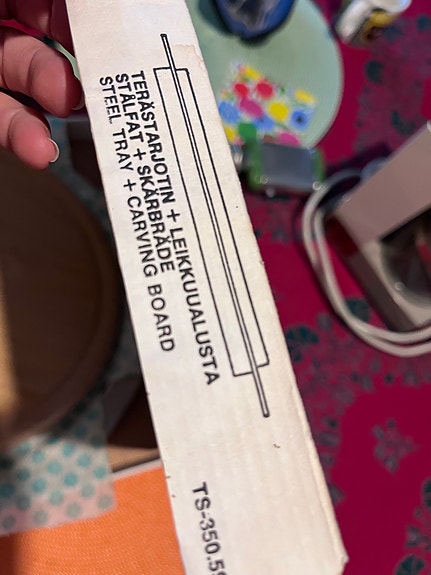 Product image 10 of 10