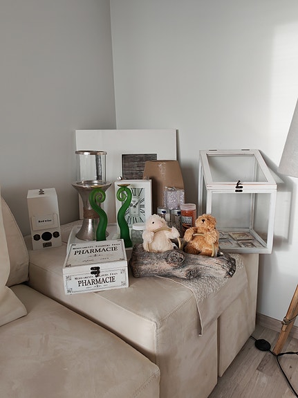 Product image 1 of 10
