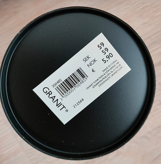 Product image 6 of 10