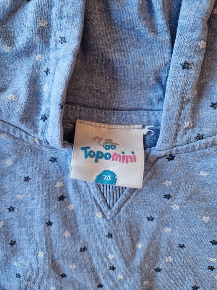 Product image 3 of 8