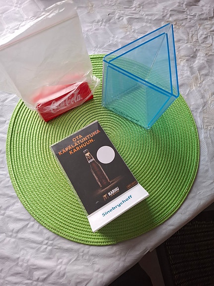 Product image 5 of 6