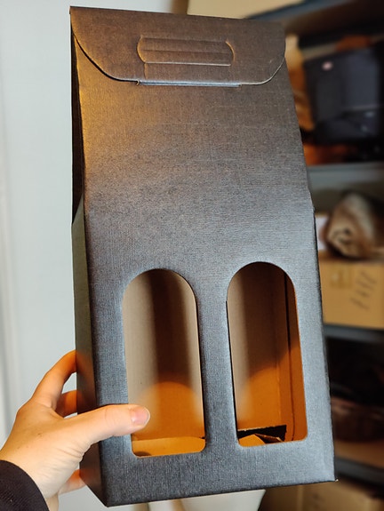 Product image 1 of 2