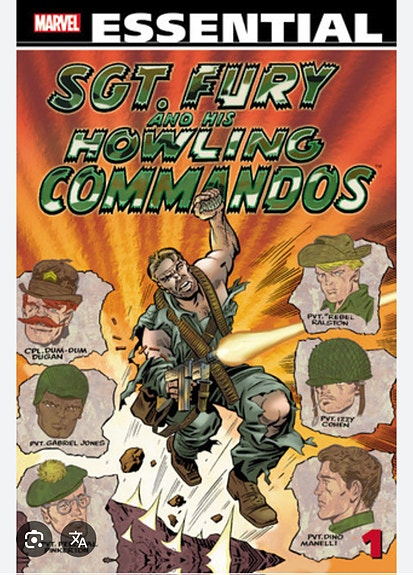 Product image 5 of 9