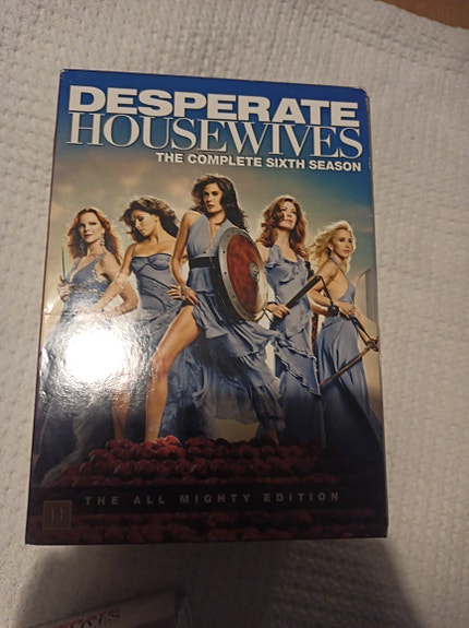 Product image 7 of 8