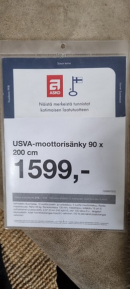 Product image 7 of 10