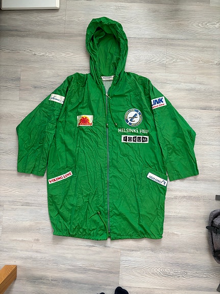 Product image 1 of 7