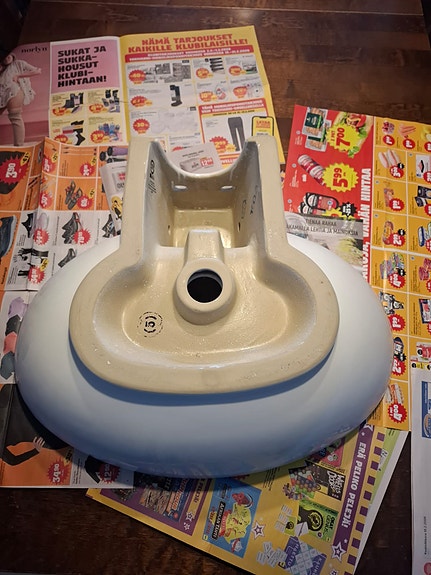 Product image 6 of 7