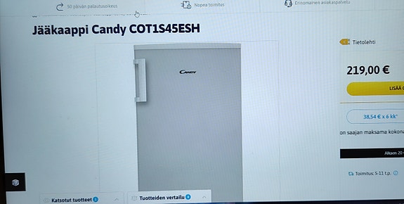 Product image 5 of 7
