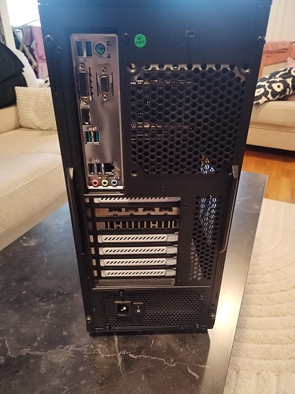 Product image 5 of 5