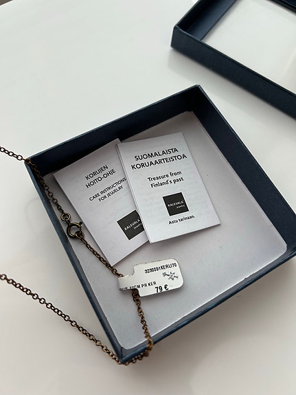 Product image 3 of 9