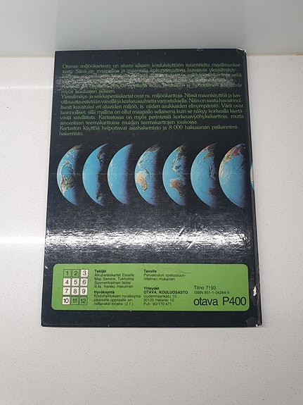 Product image 2 of 4