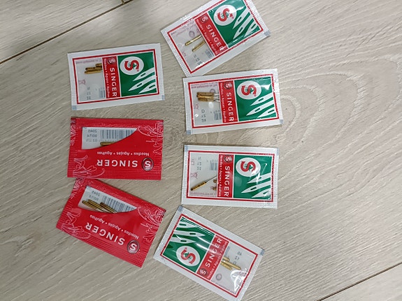 Product image 8 of 8