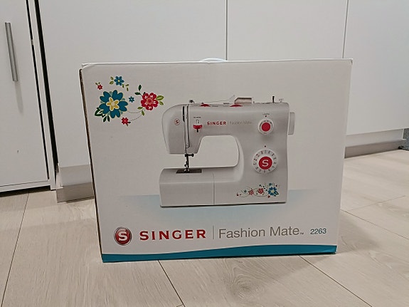 Product image 5 of 8