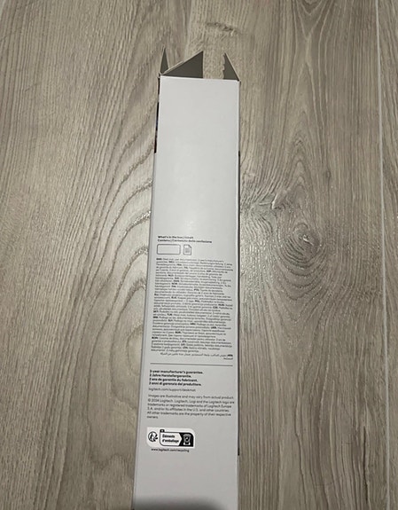 Product image 5 of 5