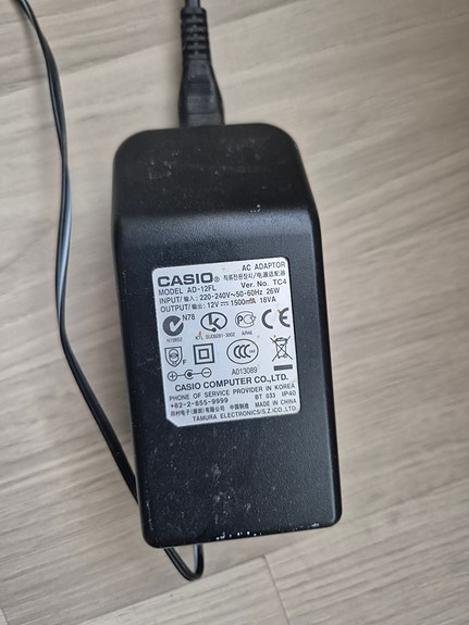 Product image 2 of 7