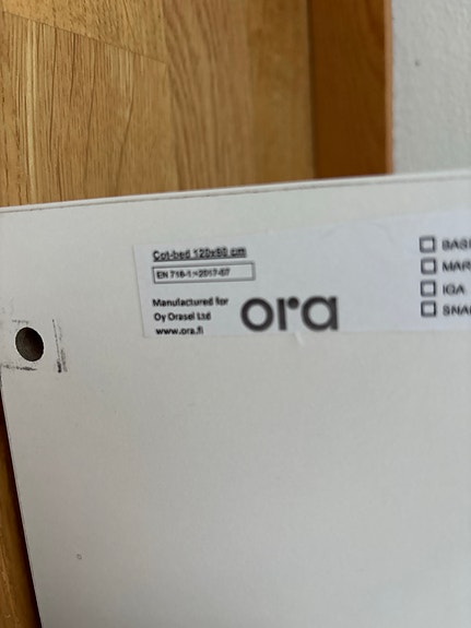 Product image 9 of 9