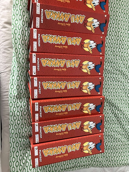 Product image 3 of 9