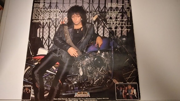 Product image 2 of 8