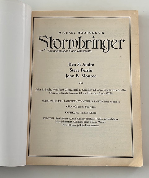 Product image 3 of 10