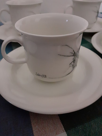 Product image 4 of 10