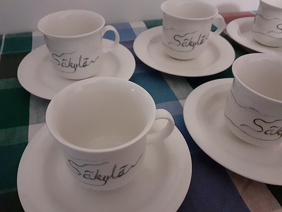 Product image 7 of 10