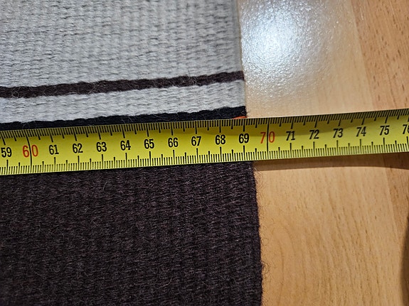 Product image 11 of 18