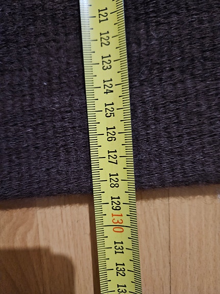 Product image 13 of 18