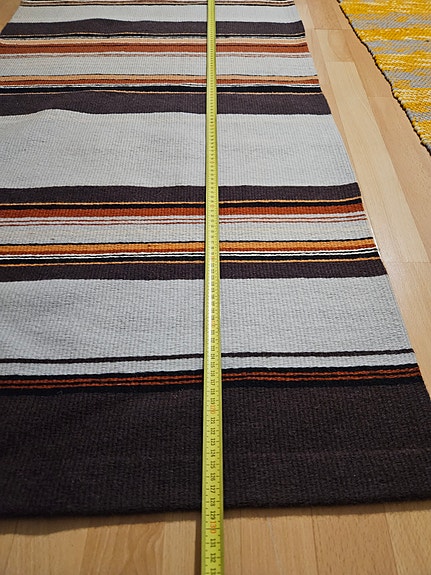 Product image 12 of 18