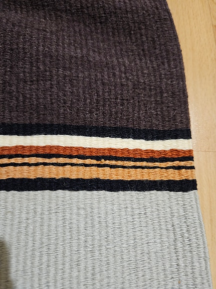 Product image 15 of 18