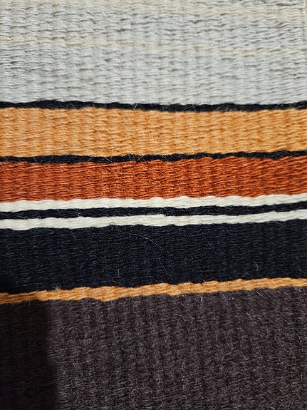 Product image 14 of 18