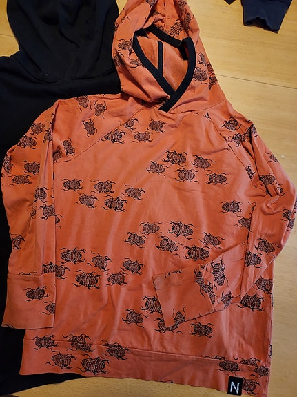 Product image 7 of 8