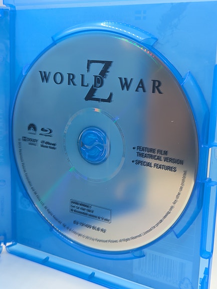 Product image 5 of 6