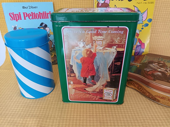 Product image 3 of 10