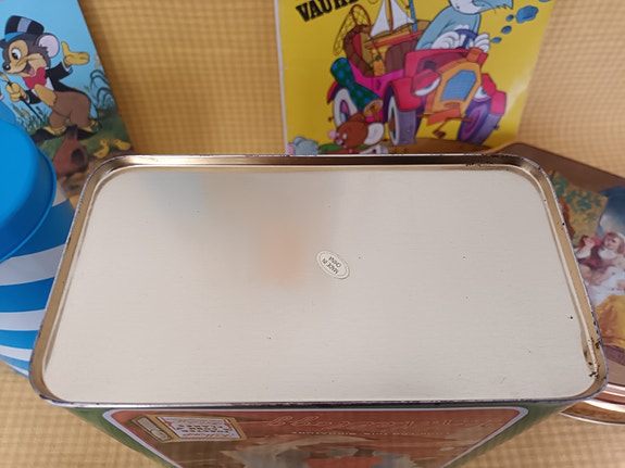 Product image 2 of 10