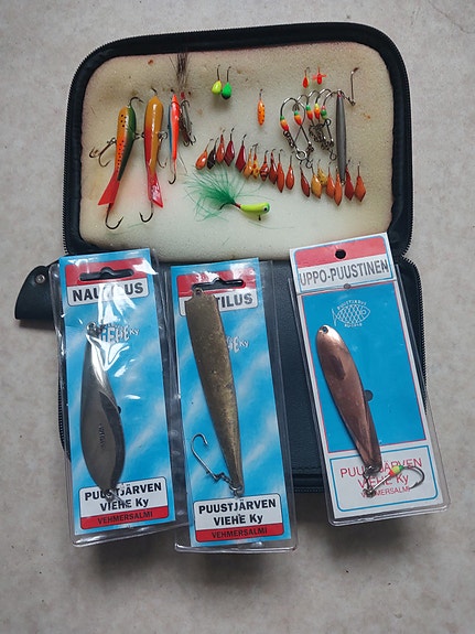 Product image 3 of 7