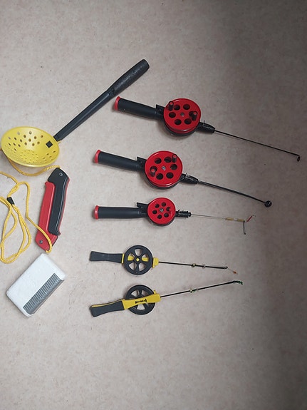 Product image 2 of 7