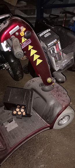 Product image 7 of 7