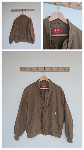 Product image 7 of 10