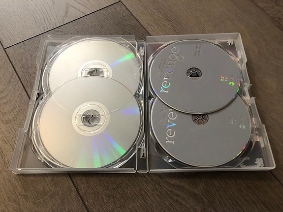 Product image 6 of 8