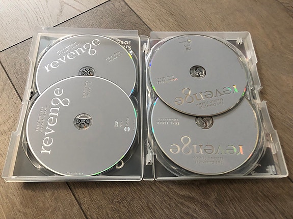 Product image 5 of 8