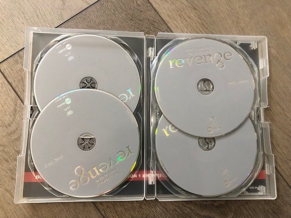 Product image 3 of 8