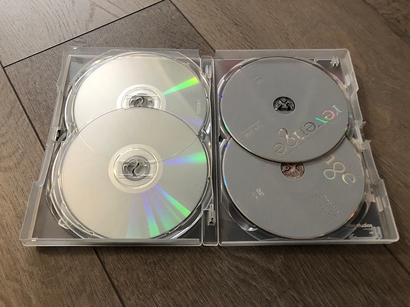 Product image 8 of 8