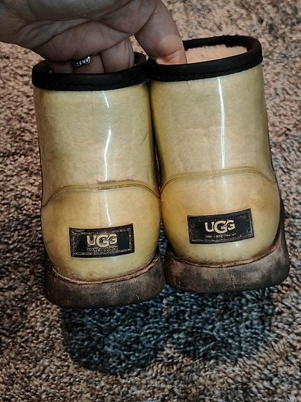 Product image 4 of 9